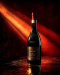 Amarone della Valpolicella DOCG