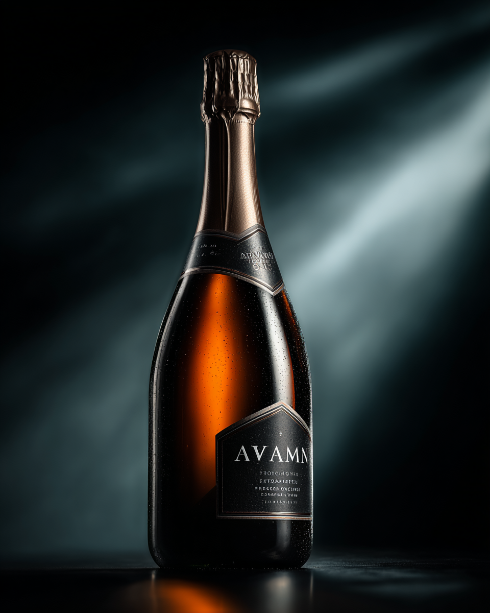 Prosecco Superiore DOCG