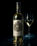 Pinot Grigio delle Venezie DOC