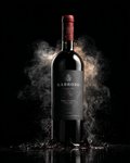 Raboso del Piave DOC