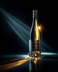 Sauvignon Veneto IGT