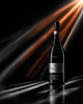 Valpolicella Ripasso DOC