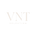 VNT Selektion – Home