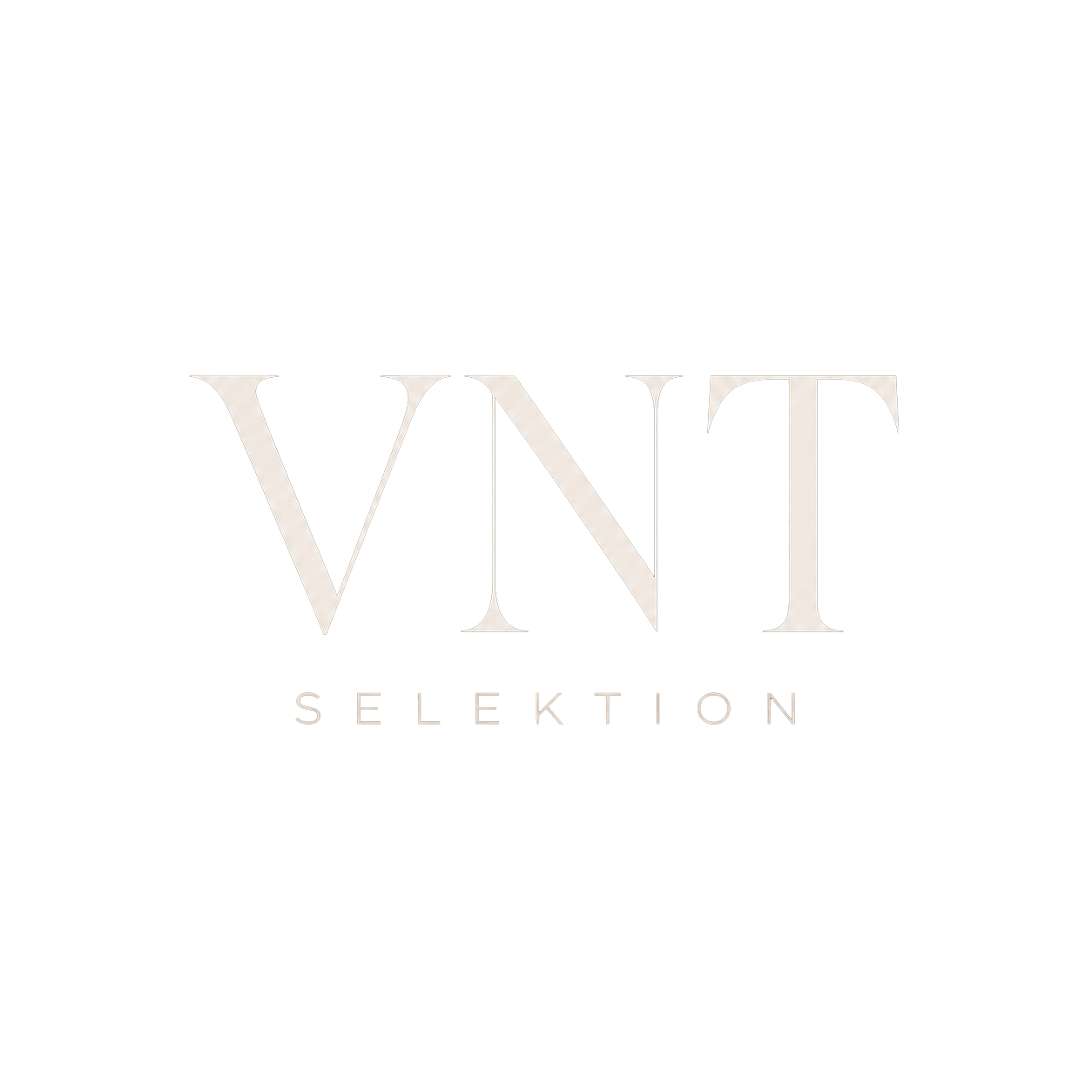 VNT Selektion